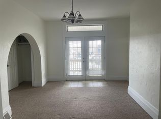 2638 Broadway Ave, Pittsburgh, PA