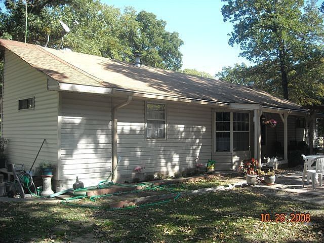 1st image of 1309 Willow Dr