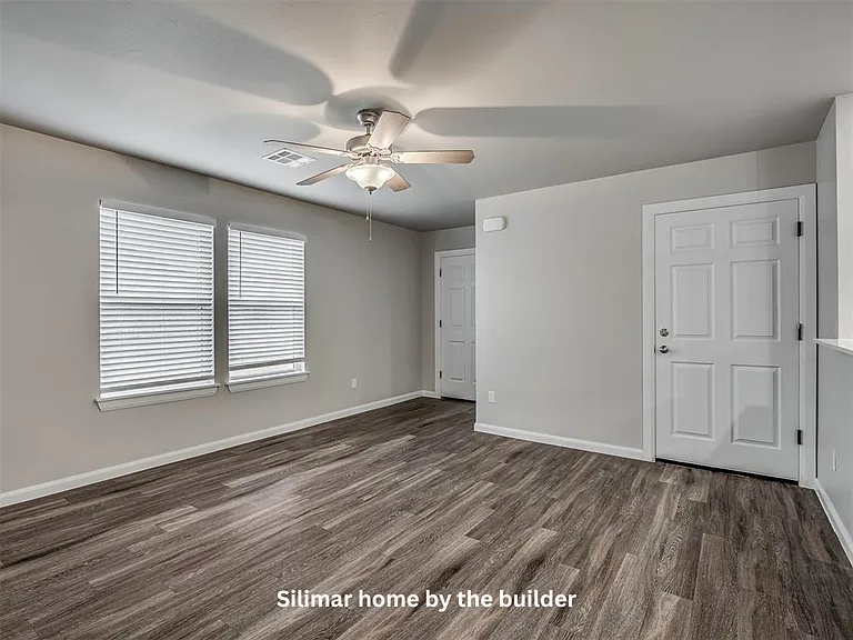 206 Gray St — Photo 20