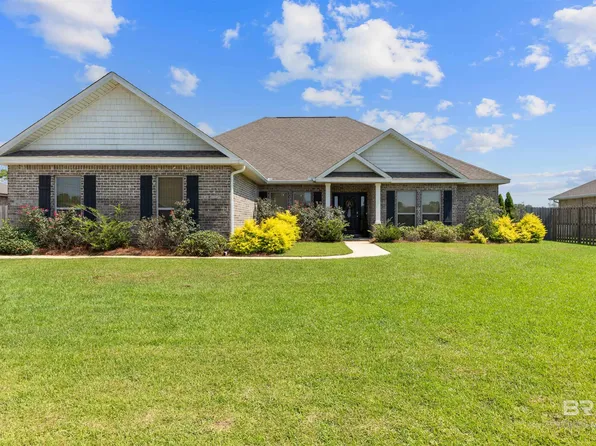 10009 Wexford Ln, Daphne, AL 36526
