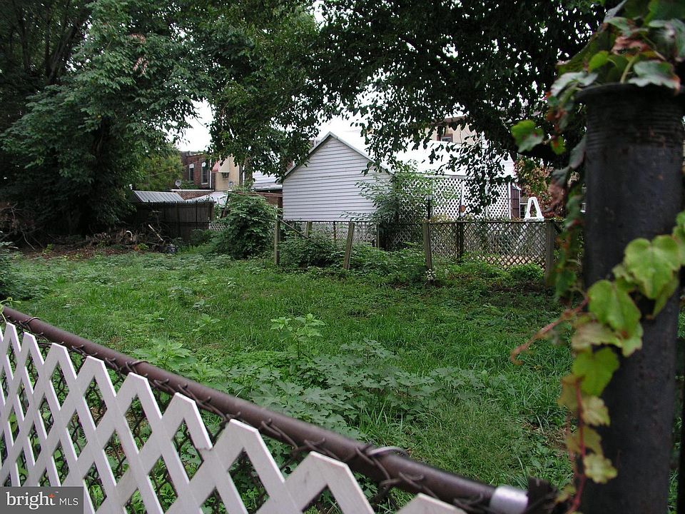 1st image of 4352 Pearce St