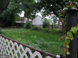 4352 Pearce St, Philadelphia, PA 19124
