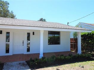 103 Yorke St UNIT B, Belle Chasse, LA 70037