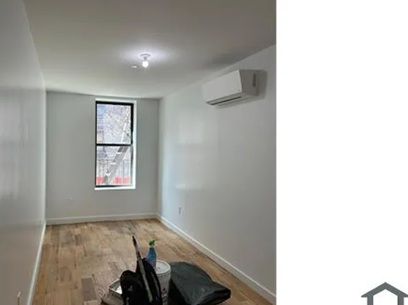 943 Sherman Ave #1C, Bronx, NY 10456