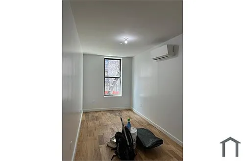 943 Sherman Ave #1C Photo 1