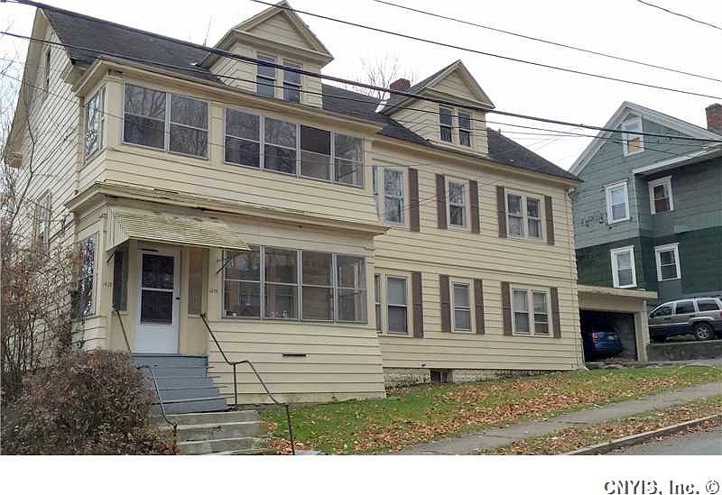 1st image of 1410-12 Twelve Hawley Ave