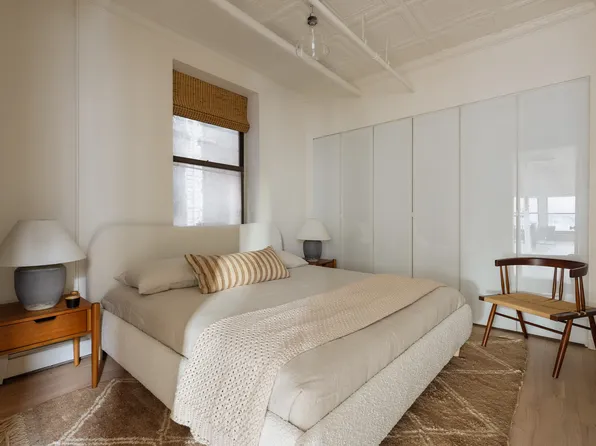 84 Forsyth Street image 7 of 11