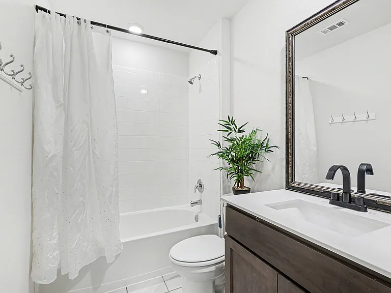 706 Spur Rdg — Photo 28