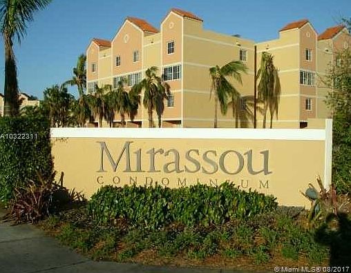 1st image of 6045 NW 186th St APT 107