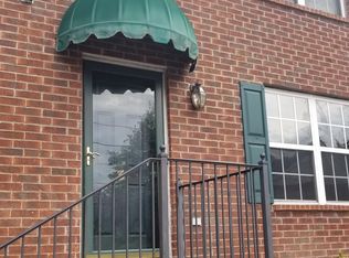 2940 Baby Ruth Ln UNIT 3, Antioch, TN 37013