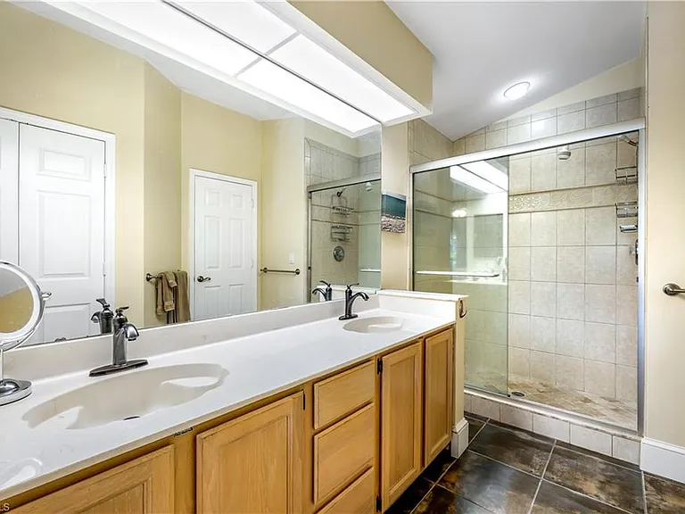 1350 Misty Pines Cir #E-204 — Photo 14