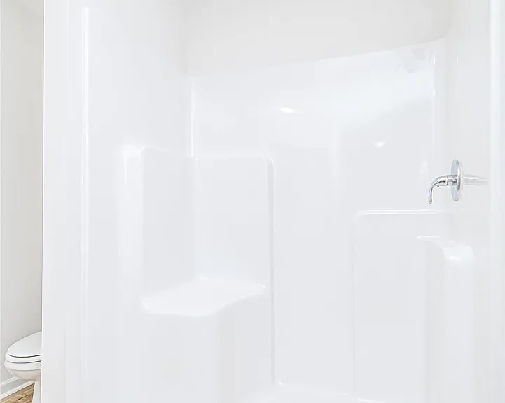 5851 Panther Dr — Photo 15