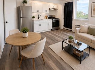 368 Shepherd Ave #608A, Brooklyn, NY 11208