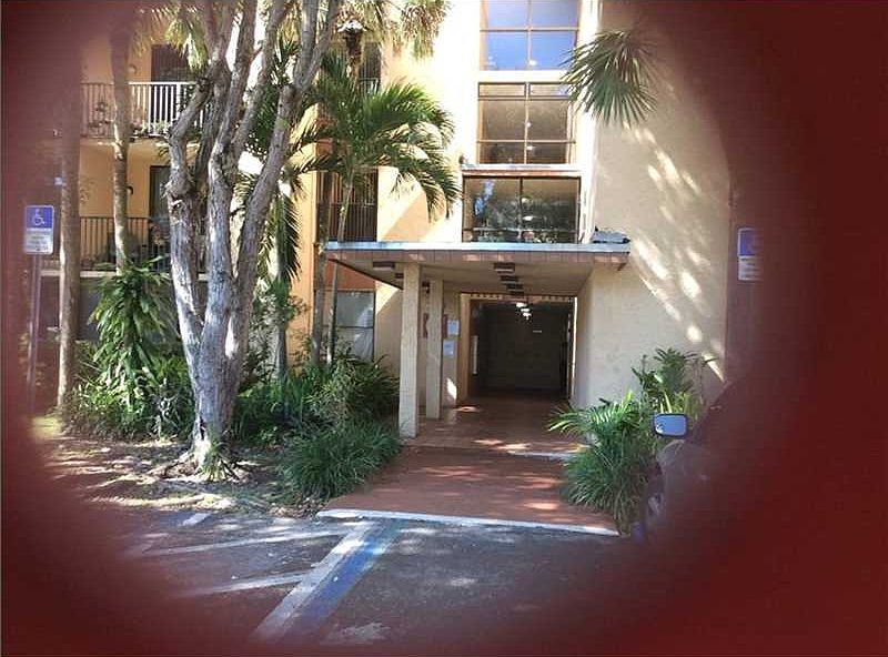 1st image of 14221 N Kendall Dr APT C411
