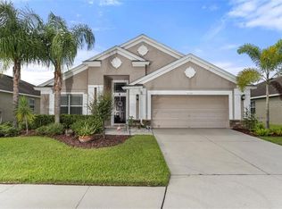 11923 56th St E, Parrish, FL 34219