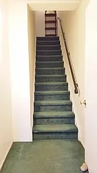 Rented by Azure Realty NY LLC