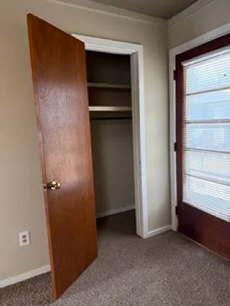 28 Scottie Ct #B — Photo 9