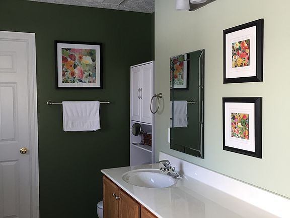 4th image of 5031 Winter Creek Dr