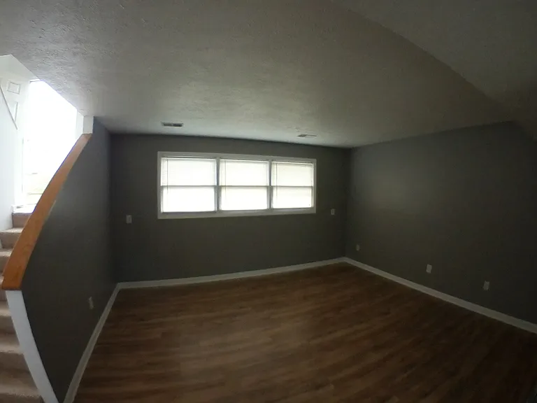 217B Creekside Ct — Photo 9