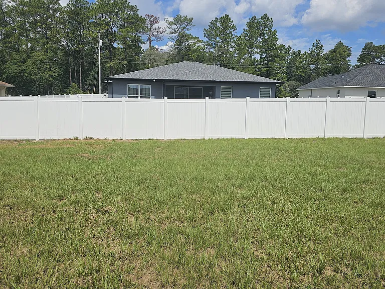 12922 SW 73rd Avenue Rd — Photo 17