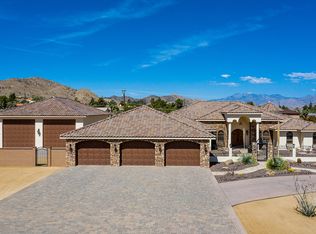 9066 Fortuna Ave, Yucca Valley, CA 92284