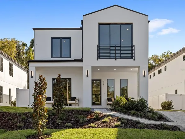 921 Lake Emerald Dr, Orlando, FL 32806