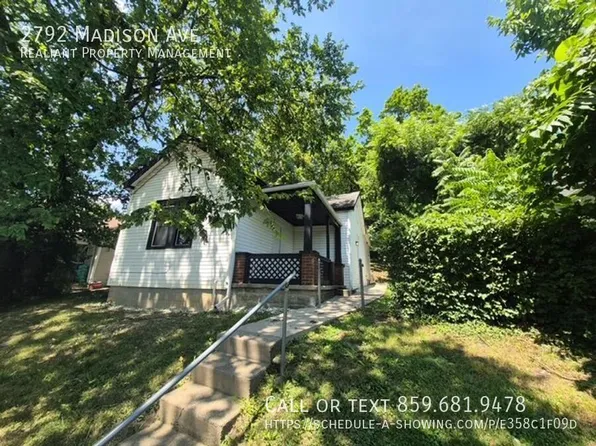 2792 Madison Ave, Covington, KY 41015