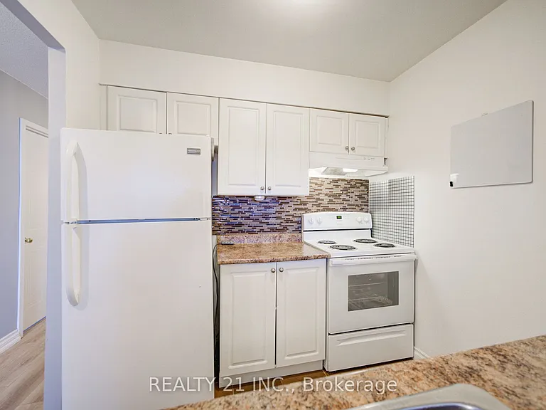 1665 Pickering Pkwy #607 — Photo 15