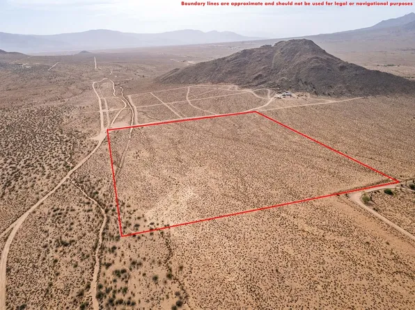 333-16-017 Garrett, Kingman, AZ 86401