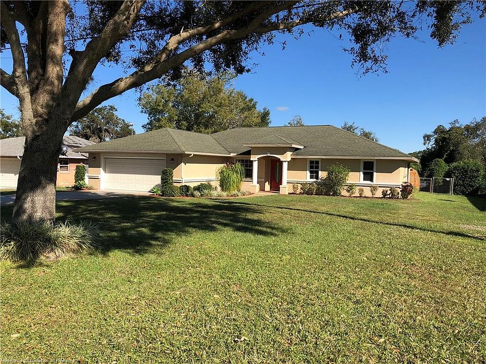 1st image of 752 Placid Lakes Blvd