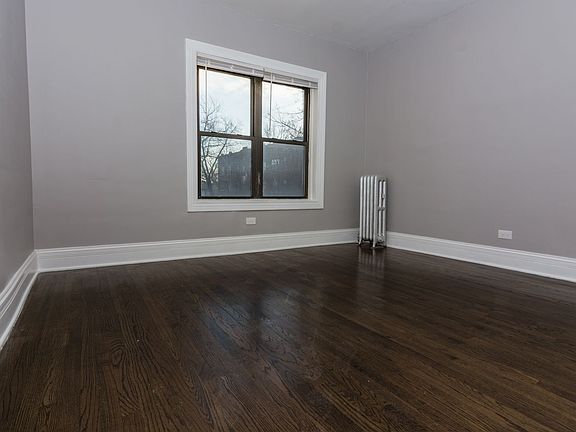 3rd image of 7656 S Kingston Ave #2520-3