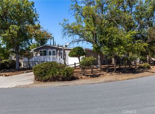 4621 Blue Lupine Ln, Heritage Ranch, CA 93446