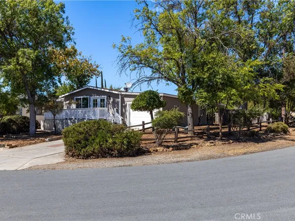 4621 Blue Lupine Ln, Heritage Ranch, CA 93446