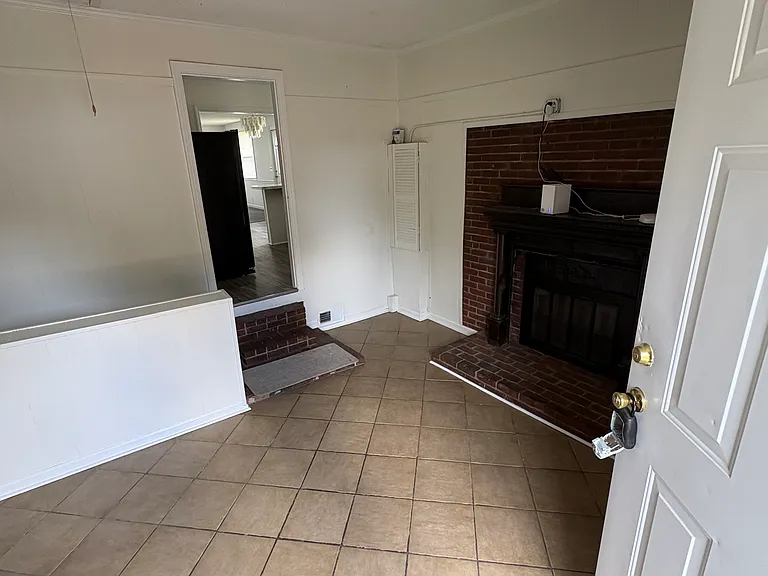 2912 Leatherwood Dr — Photo 6