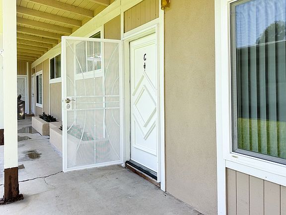 2nd image of 109 Clearbrook Ln #C