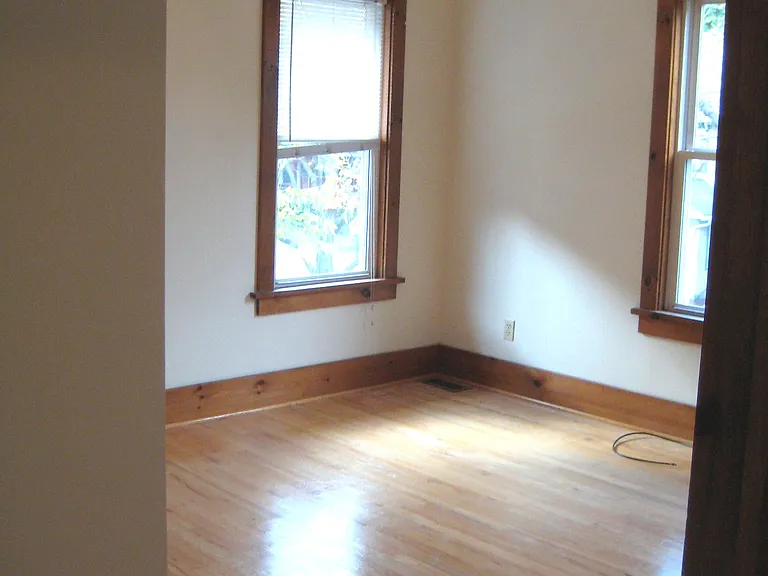 101 Harvard St — Photo 13