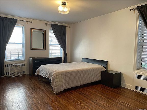 3rd image of 35-05 72nd St #1B
