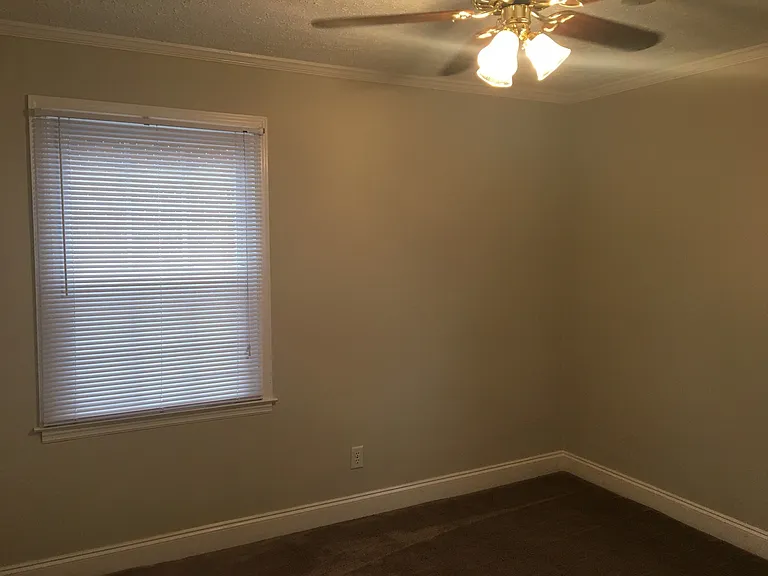 1507 McKennie Ave — Photo 6