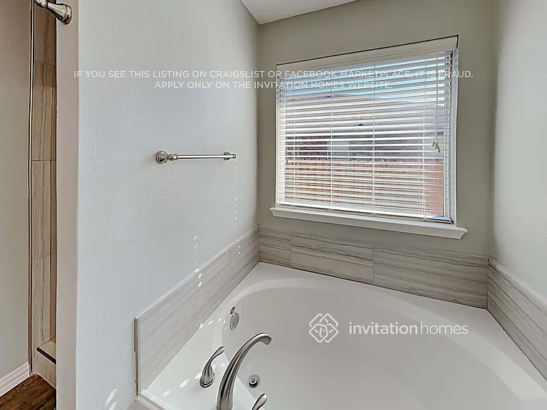 2905 Marsha Ln — Photo 14
