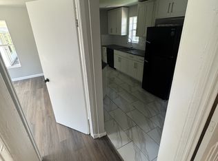514 N Ash Ave, Broken Arrow, OK 74012