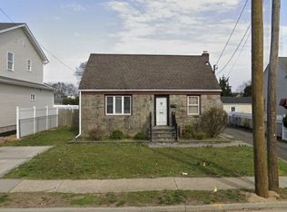 1433 Bellmore Rd, Bellmore, NY 11710