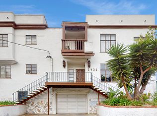 2936 Schyler St #13, Oakland, CA 94602