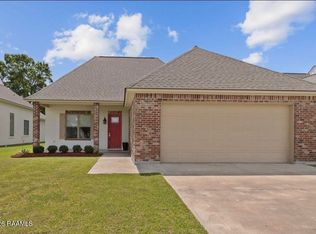 204 Redfern St, Lafayette, LA 70508