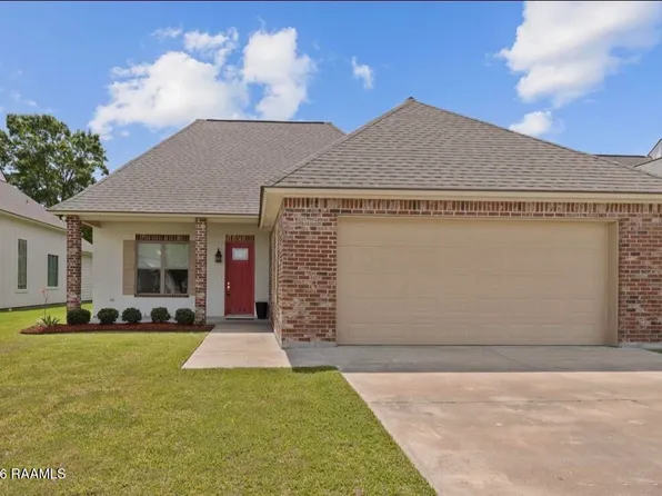 204 Redfern St, Lafayette, LA 70508