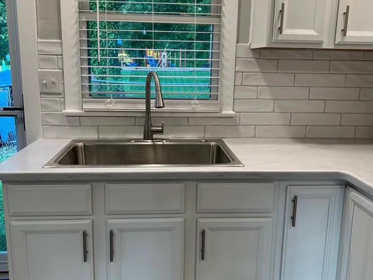 1823 S Streamline Dr #1823 — Photo 8