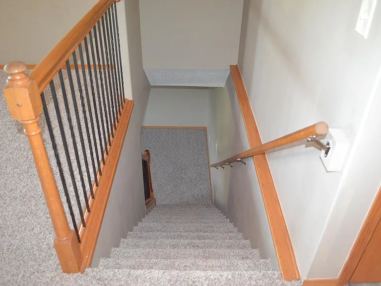 6022 E Ironhorse Cir — Photo 27