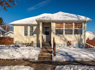 1651 Barlow St, La Crosse, WI 54601