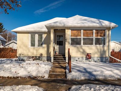 1651 Barlow STREET, La Crosse, WI, 54601
