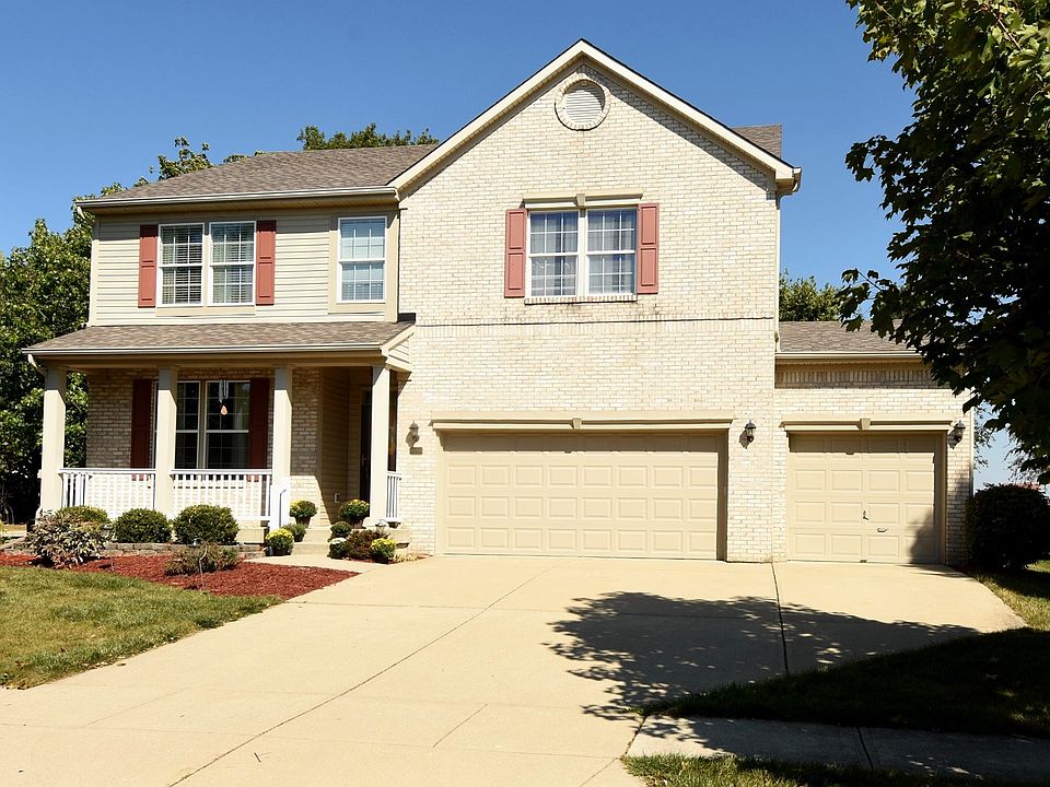 1st image of 16098 Tenor Way