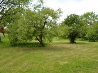 7606 Hamilton Ave, Burr Ridge, IL 60527